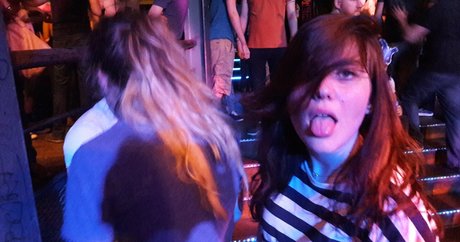 Aayley model xxx archive