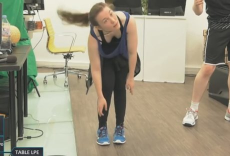 Aayley high quality star pictures