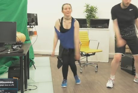 Aayley nudes star gallery