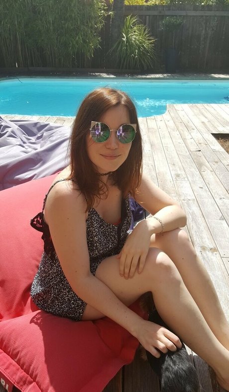 Aayley star best img