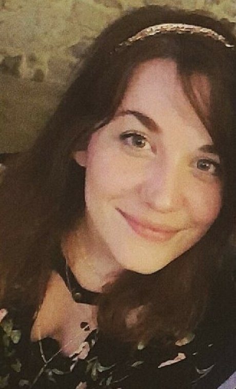 Aayley star sex images