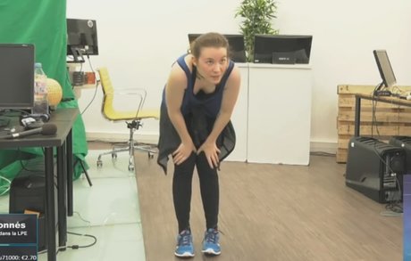 Aayley hot pornstar archive