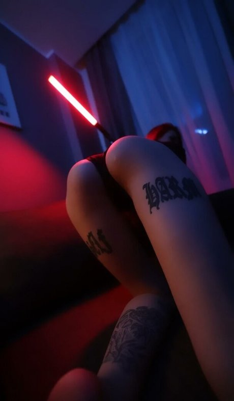 Aleksandra Petrova free actress image