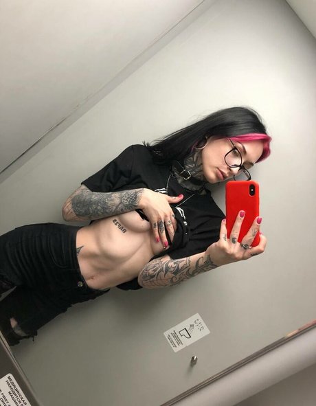 Aleksandra Petrova model perfect pictures