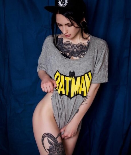 Aleksandra Petrova sexy star pictures