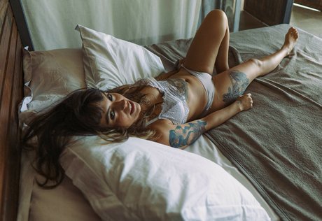 Rapha art model archive