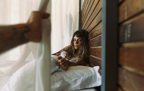 Rapha model sex images