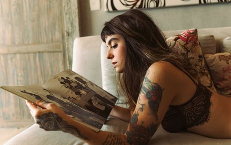 Rapha best model image