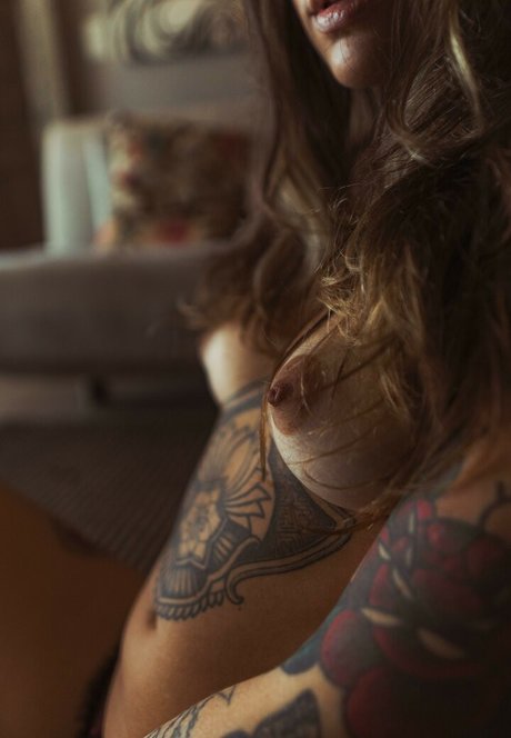 Rapha nudes actress pics