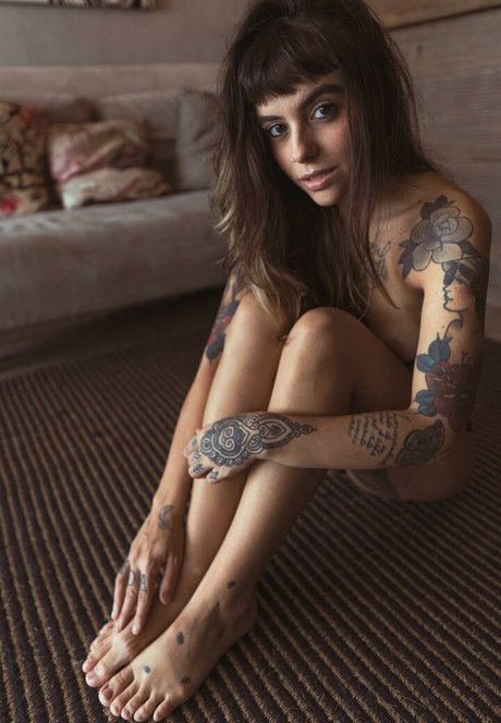 Rapha free pornstar pics