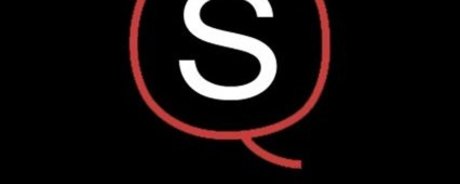 Sabrina Sosa pornstar hd gallery