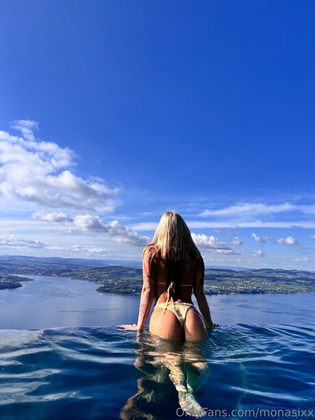 monasixx porn actress gallery