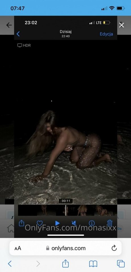 monasixx pornstar adult galleries