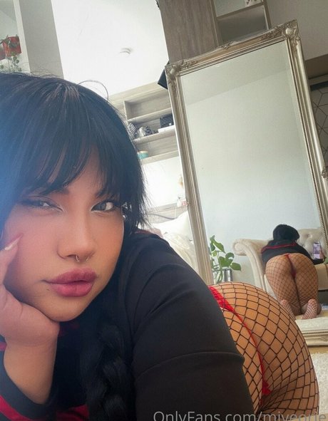 Miyeorie porn actress gallery