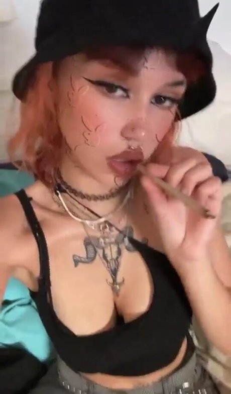 Coklea star exclusive gallery