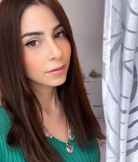 Kurolily nice pornstar archive