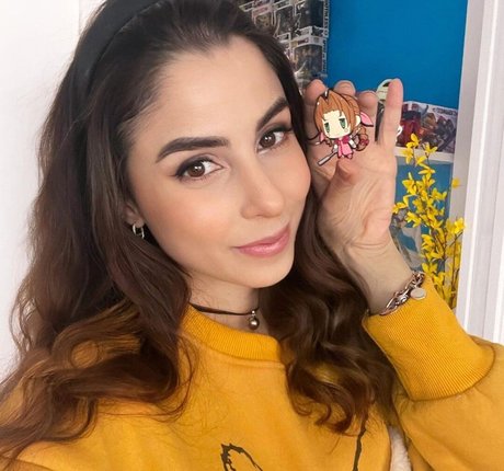 Kurolily adult star pics