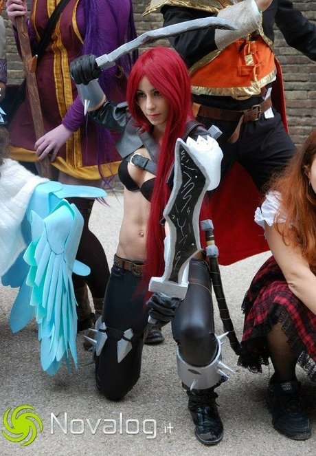 Kurolily nudes pornstar picture