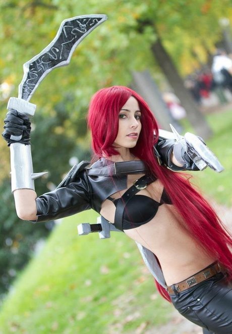 Kurolily nice star images