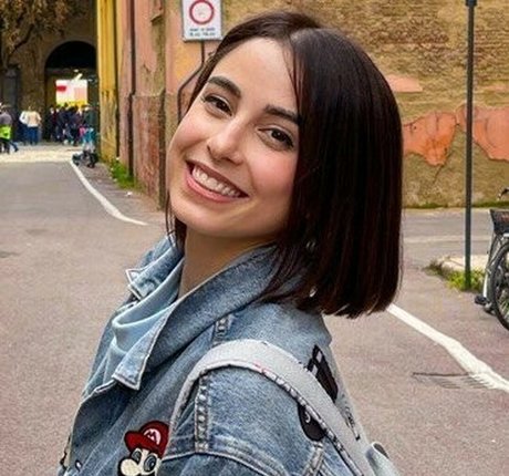 Kurolily art star photo