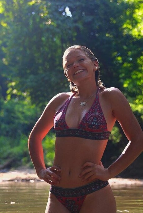 DJ Mad Park high quality actress pictures