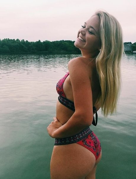 DJ Mad Park best star archive