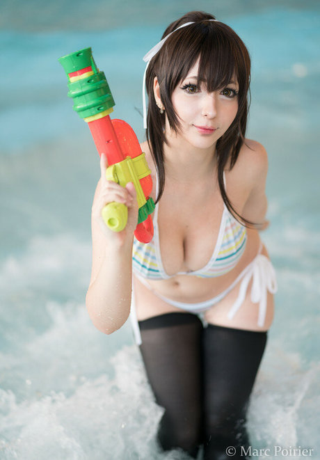 Eclaire star nice galleries