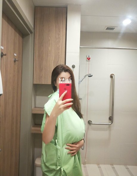 Mira1238888 erotic star images