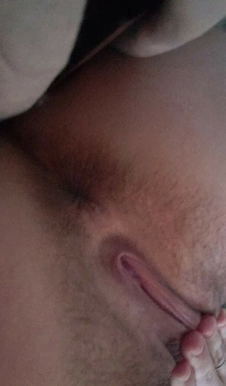 Ana Maggot pornstar sexy pics