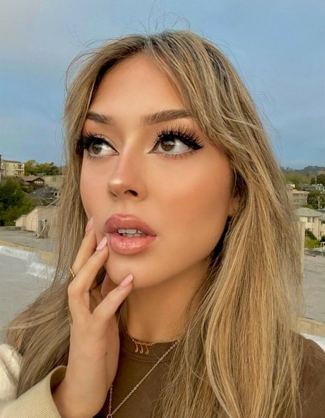 Hanhuts star pretty archive