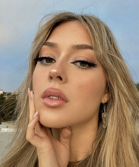 Hanhuts star high quality photo