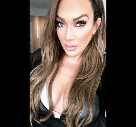 bunny xxx onlyfans adult pictures