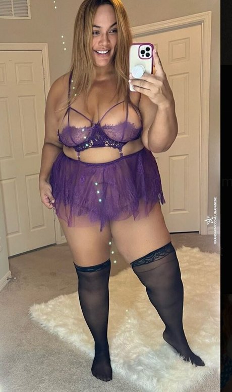 bbc cum onlyfans beautiful porn pictures