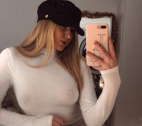 Xlilyh star pretty galleries