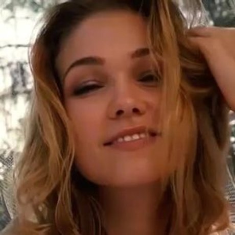 Marie Czuczman high quality star archive