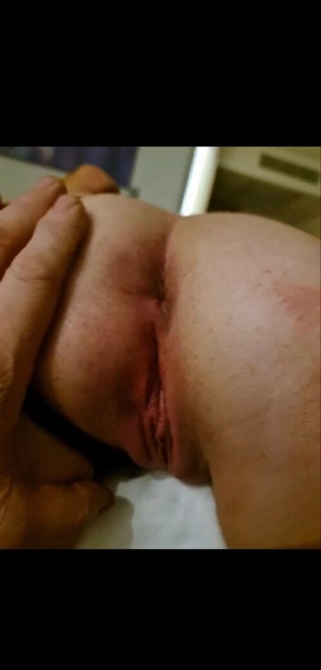 Hannahhope pornstar naked image