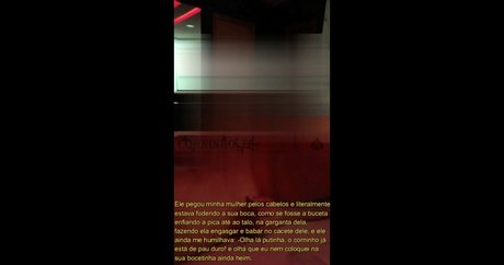 corninho e esposinha star nude picture