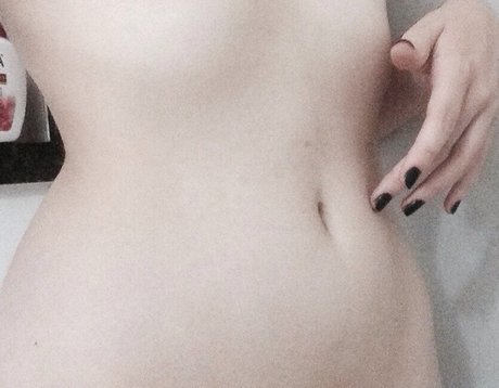 Alguem Tem Algo star nudes photo