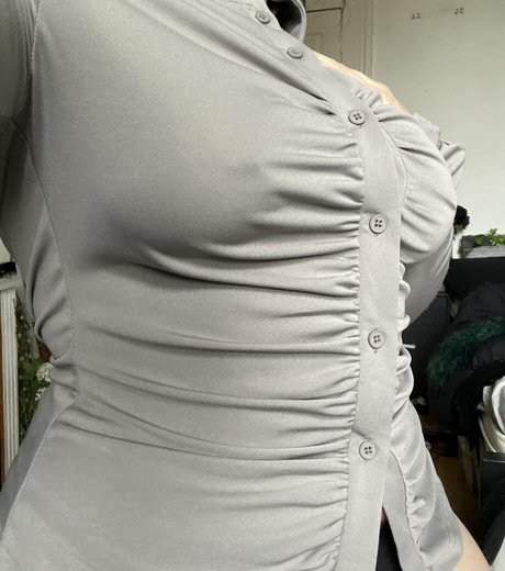 mistressmeche nice model gallery