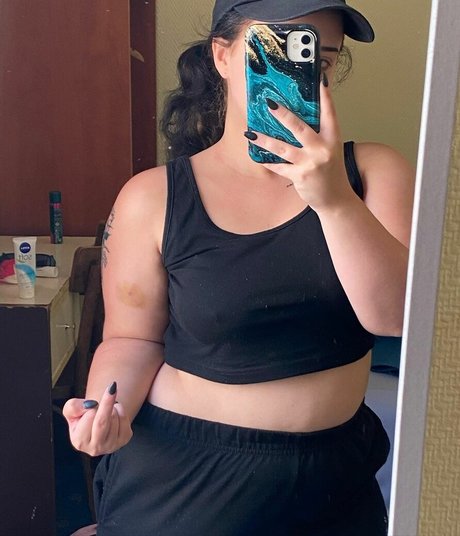 mistressmeche nude star image