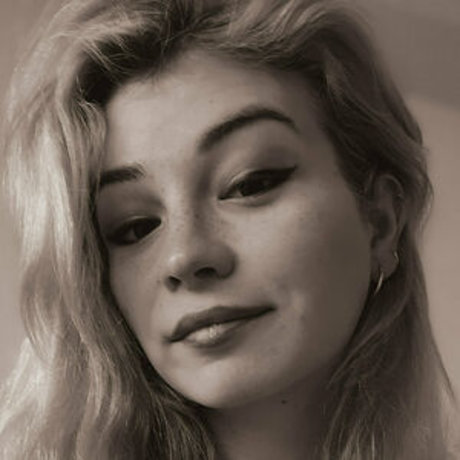 lesbian sex onlyfans pornos photo