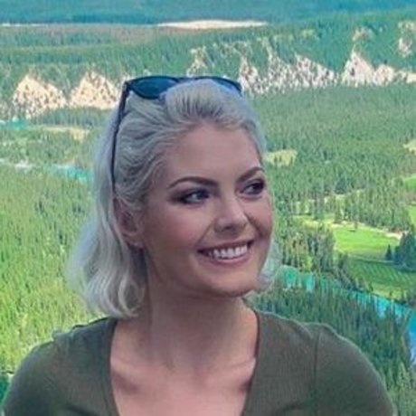 Infamousbylaura model high quality gallery