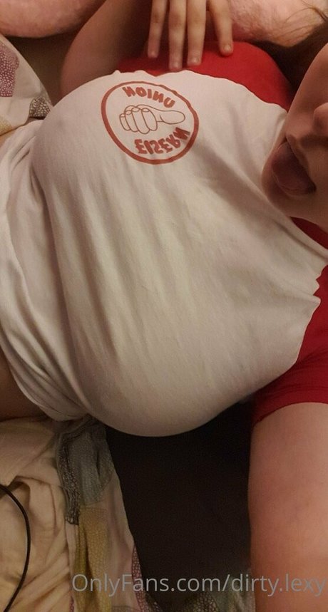 body onlyfans hot sex pictures