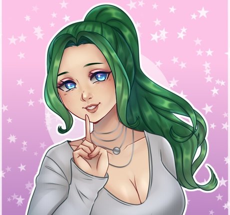 NoceurASMR model pornographic pictures