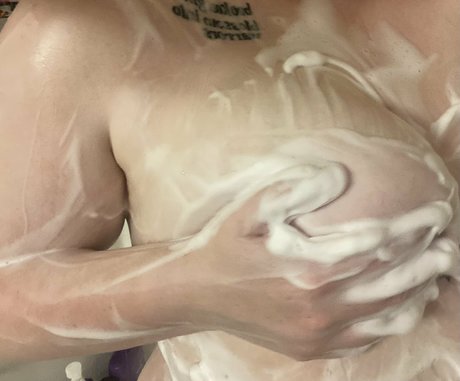 NoceurASMR art actress images