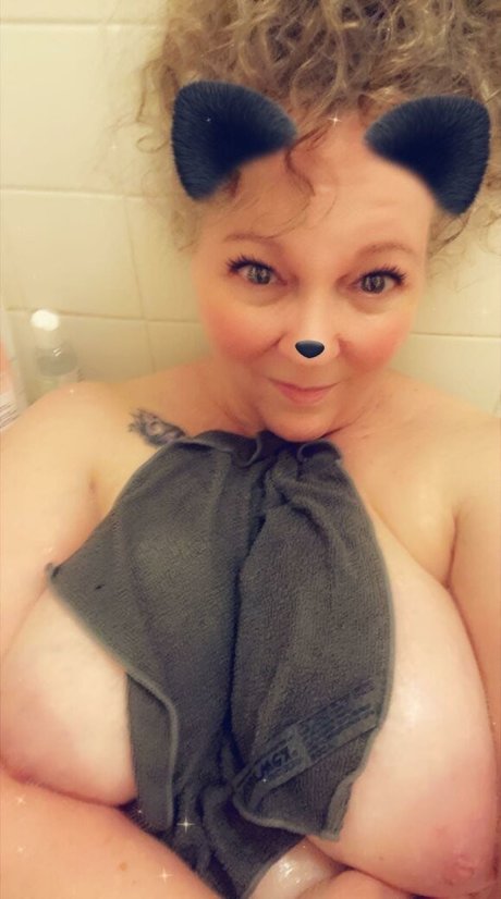 Nancy Van Spunky Palmer pornstar pretty archive