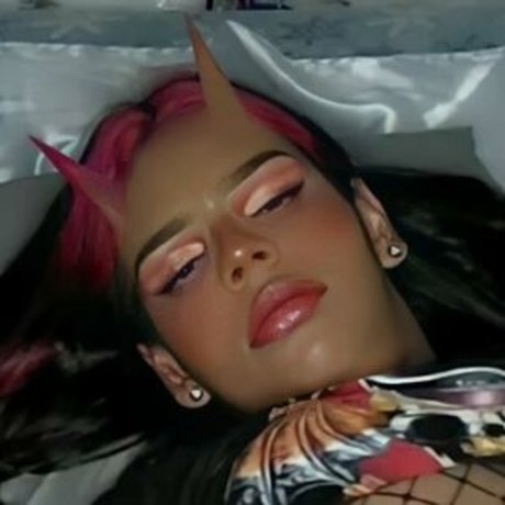 Baby Loren hd star images