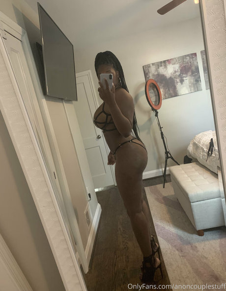 anoncouplestuff best pornstar photos