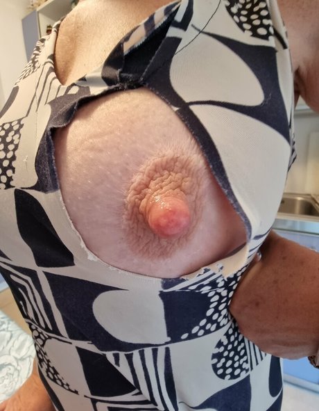 Plutop669 pornstar hot pic