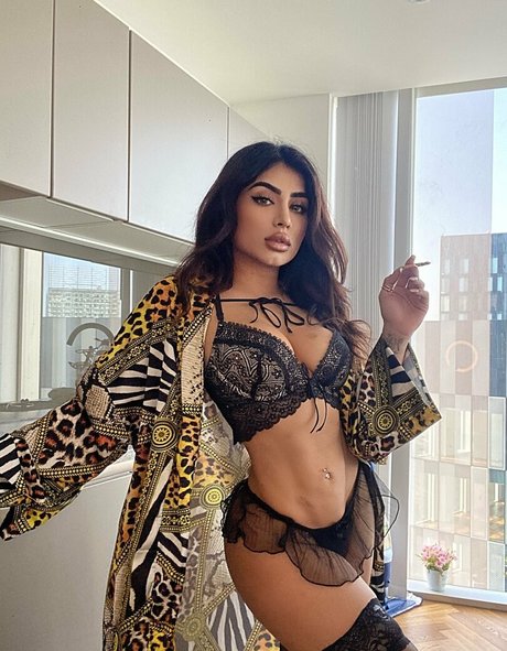 so petrov actress img